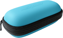 Nextbase Piqo Pouch Aufbewahrungscase