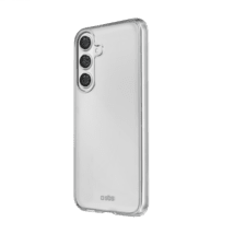 SBS Skinny Cover Galaxy A16 transparent