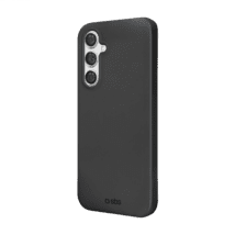 SBS Instinct Cover Galaxy A16 schwarz