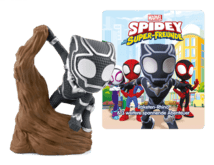 Tonies Marvel Spidey - Raketen-Rhino