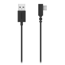 Garmin extra langes Netzkabel (USB-C)