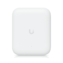 Ubiquiti U7-Outdoor