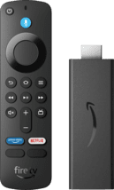 Amazon Fire TV Stick HD