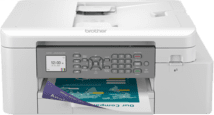 Brother MFC-J4335DW Multifunktiondrucker