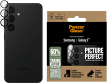 PanzerGlass Picture Perfect Kamera SP Galaxy S25