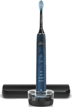 Philips HX9911/88 Sonicare Zahnbürste DiamondClean 9000 Se
