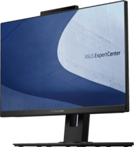 Asus ExpertCenter E5 24" Core i5 16 GB 512GB Win 11Pro