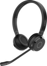 Jabra Evolve 65 TE MS Stereo