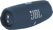 JBL Charge 5 BT-Lautsprecher blau