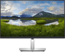 DELL P2723D 27" Monitor