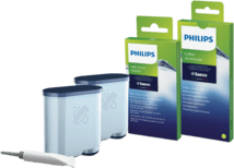 Philips CA6707/10 Wartungskit f. Kaffeevollautomaten