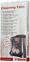 Philips CA6704/99 Kaffeefettlöser-Tabletten