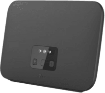 Telekom Speedport Smart 4 R