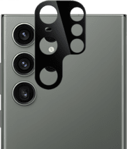 nevox NEVOGLASS 3D Kamera Galaxy S25 Ultra CG