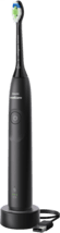 Philips HX7101/02 Sonicare Zahnbürste schwarz
