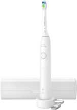 Philips HX7108/02 Sonicare Zahnbürste weiß