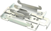 Teltonika DIN Rail Kit