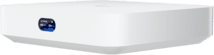 Ubiquiti Gateway Ultra