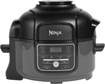 Ninja OP100EU Foodi Mini Multikocher