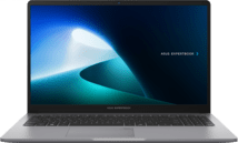 Asus ExpertBook P1 15,6" i5 16GB 512GB M.2 SSD Win11Ho