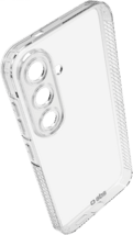 SBS Extreme 2 Cover Galaxy S25 transparent