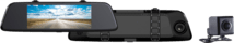 Pioneer VREC-150MD DashCam
