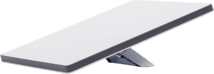 Starlink Mini mobiles Internet Kit