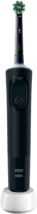 Oral-B Vitality Pro D103 Zahnbürste schwarz