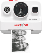 Easypix InstantFUN