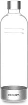 Philips Trinkflasche GoZero ADD912