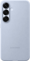 Samsung Kindsuit Case Galaxy S25+ hellblau