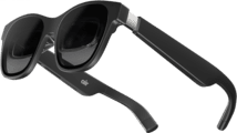 XREAL AR Glasses Air