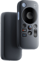 RayNeo Pilot Pocket TV
