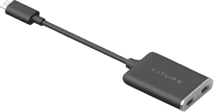 VITURE Pro USB-C XR Charching Adaper