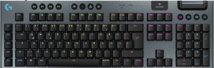 Logitech G915 X LIGHTSPEED Gaming Tastatur linear