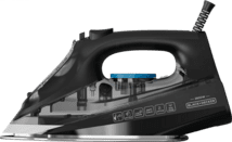 Black & Decker BXIR2805E Dampfbügeleisen 2800W