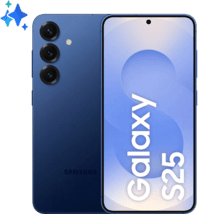 Samsung Galaxy S25 S931B 256GB navy