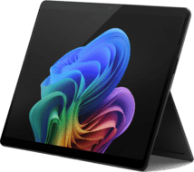 Microsoft Surface Pro 11 13" Snapdragon 16GB 512GB Win11 Pro