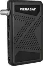 Megasat HD Stick 310 V3 Sat-Receiver