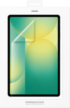 Samsung Anti-Reflecting ScreenProtector Galaxy Tab S10 FE+