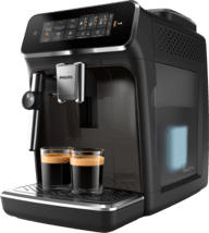 Philips EP3324/40 Series 3300 Kaffeevollautomat