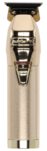Babyliss PRO 4Artists SKELETONFX Gold Haarschneider
