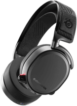 SteelSeries Arctis Pro Wireless & BT-Gaming Headset PC PS4 PS5