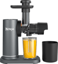 Ninja JC151EU Entsafter