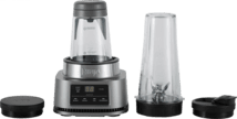 Ninja CB100EU Standmixer