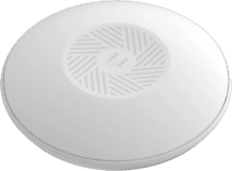 Teltonika TAP200 Wireless Access Point