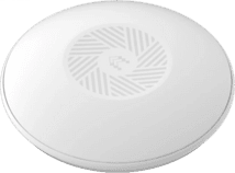 Teltonika TAP100 Wireless Access Point