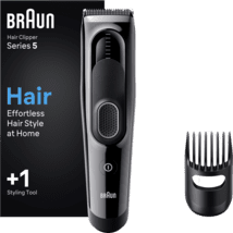 Braun HC5310 Haarschneider