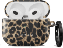 BURGA Hülle Airpods 3 Player