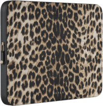 BURGA Laptop Sleeve 11"-13" Player